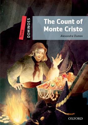 Count of Monte Cristo, Level 3