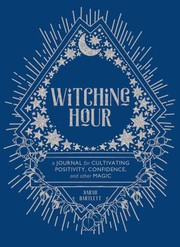 Witching Hour