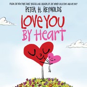 Love You by Heart (PB)