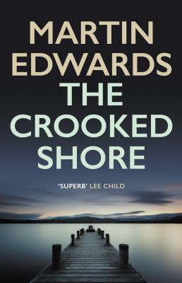 Crooked Shore
