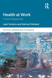 Health at Work