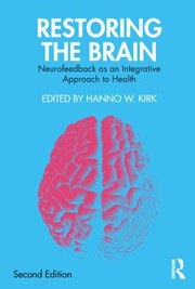 Restoring the Brain