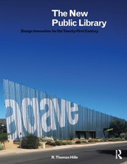 New Public Library