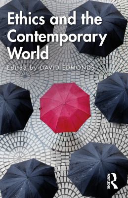 Ethics and the Contemporary World