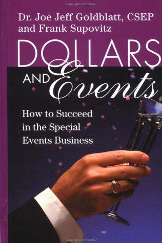Dollars & events