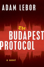 Budapest Protocol