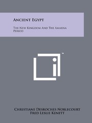 Ancient Egypt