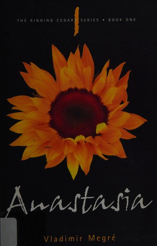Anastasii︠a︡