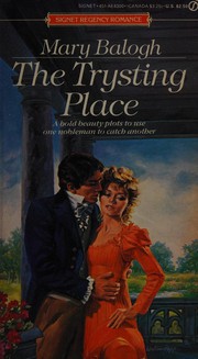 The Trysting Place ok