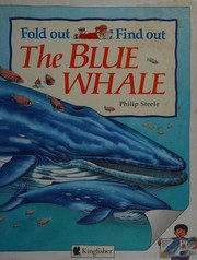 Blue Whale
