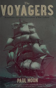 The voyagers