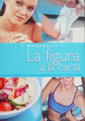 La figura a la carta