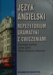Język angielski