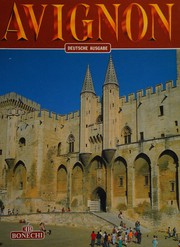Avignon