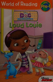 Loud Louie