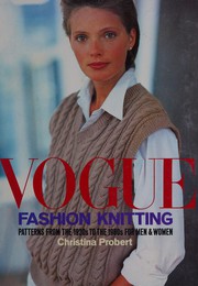 Vogue