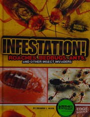 Infestation!