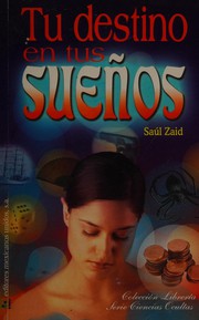 La mano a través del espejo