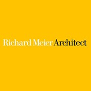 Richard Meier, Architect