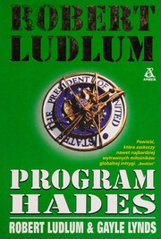 Program Hades