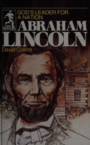 Abraham Lincoln