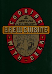 Brew cuisine