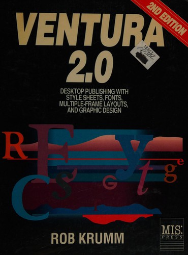 Ventura 2.0