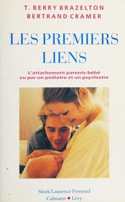Les premiers liens