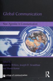 Global Communication