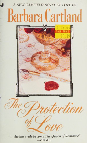 The Protection of Love