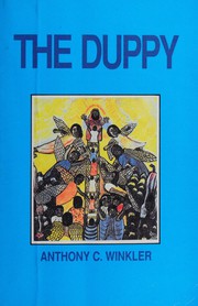 The duppy
