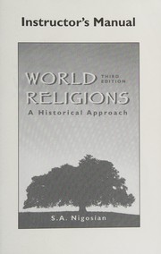 World religions