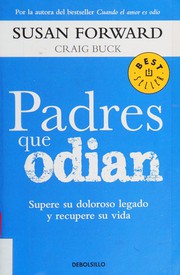 Padres que odian