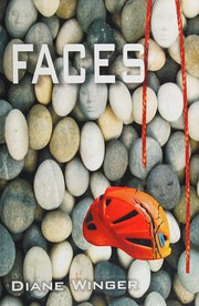 Faces