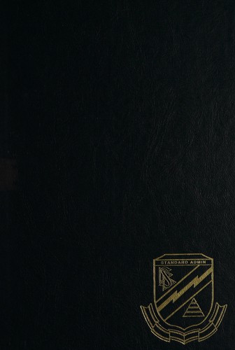 The management series