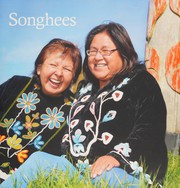 Songhees