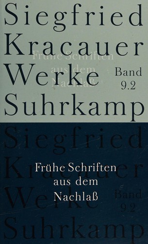 Werke