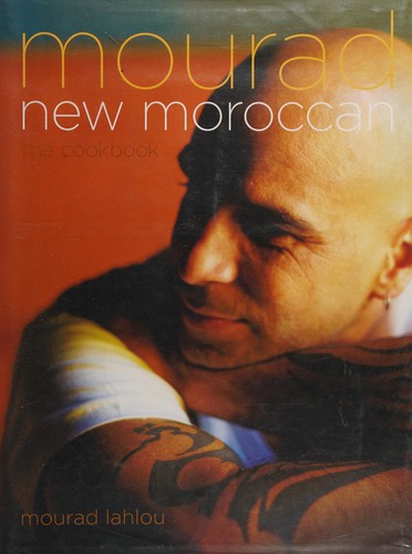 Mourad