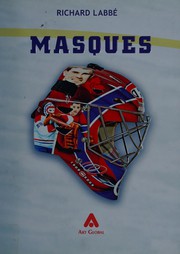 Masques