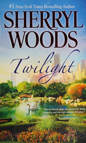 Twilight