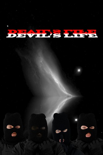 Devil's Life
