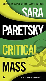 Critical Mass