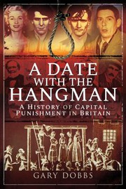 Date with the Hangman