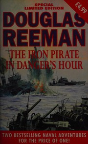 Douglas Reeman Double