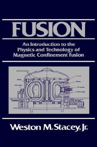 Fusion