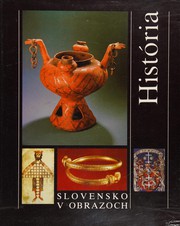 Slovensko v obrazoch