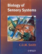 Biology of Sensory Systems