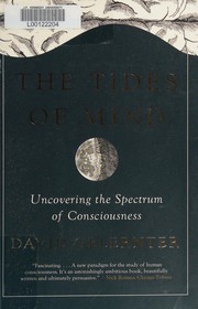 The tides of mind
