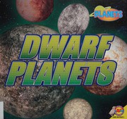 Dwarf planets