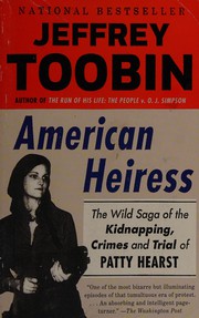 American heiress